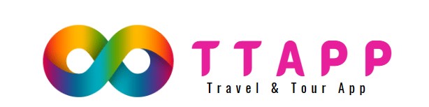 Travelapp