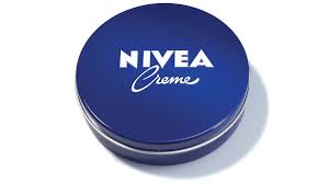 Nivea