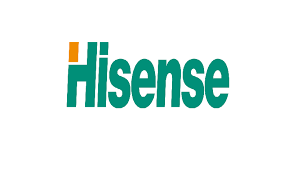 Hisense