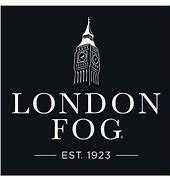 London Fog
